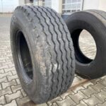  Opony ciężarowe 385/65R22.5 KRONE KR911 / 12-13mm