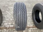Opony ciężarowe 385/65R22.5 KRONE KR911 / 12-13mm