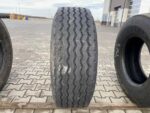 Opony ciężarowe 385/65R22.5 KRONE KR911 / 12-13mm
