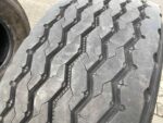 Opony ciężarowe 385/65R22.5 KRONE KR911 / 12-13mm