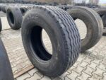 Opony ciężarowe 385/65R22.5 KRONE KR911 / 12-13mm