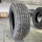  Opony ciężarowe 385/65R22.5 KRONE KR911 / 11-12mm
