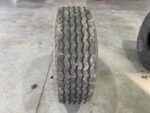 Opony ciężarowe 385/65R22.5 KRONE KR911 / 11-12mm
