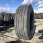  Opony ciężarowe 385/65R22.5 AEOLUS ATR65+ / 9-10mm