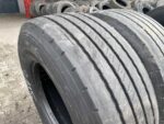 Opony ciężarowe 385/65R22.5 KRONE KR411 / 9-11mm
