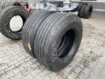 Opony ciężarowe 385/65R22.5 KRONE KR411 / 9-11mm