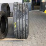  Opony ciężarowe 385/65R22.5 KRONE KR311 ECO / 6-8mm