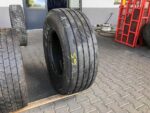 Opony ciężarowe 385/65R22.5 KRONE KR311 ECO / 6-8mm
