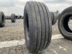 Opony ciężarowe 385/65R22.5 KRONE KR311 ECO / 10-11mm