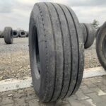  Opony ciężarowe 385/65R22.5 KRONE KR311 ECO / 10-11mm