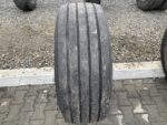 Opony ciężarowe 385/65R22.5 KRONE KR311 ECO / 10-11mm