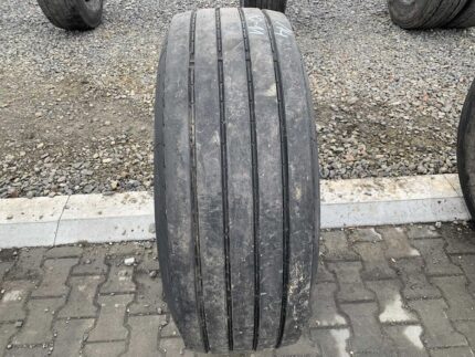 Opony ciężarowe 385/65R22.5 KRONE KR311 ECO / 10-11mm