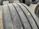 Opony ciężarowe 385/65R22.5 KRONE KR311 ECO / 10-11mm
