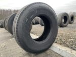 Opony ciężarowe 385/65R22.5 KRONE KR311 ECO / 10-11mm