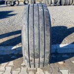  Opony ciężarowe 385/65R22.5 KRONE KR311 ECO / 7-8mm