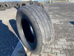 Opony ciężarowe 385/65R22.5 KRONE KR311 ECO / 7-8mm