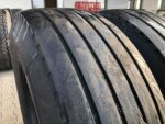 Opony ciężarowe 385/65R22.5 KRONE KR311 ECO / 9-11mm