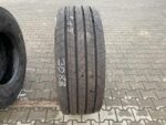Opony ciężarowe 385/65R22.5 GOODYEAR KMAX T GEN-2 / 17-18mm