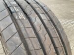 Opony ciężarowe 385/65R22.5 GOODYEAR KMAX T GEN-2 / 17-18mm