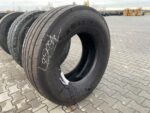 Opony ciężarowe 385/65R22.5 GOODYEAR KMAX T GEN-2 / 17-18mm