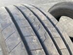 Opony ciężarowe 385/65R22.5 GOODYEAR KMAX T GEN-2 / 16mm