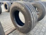 Opony ciężarowe 385/65R22.5 GOODYEAR KMAX T GEN-2 / 16mm