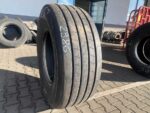 Opony ciężarowe 385/65R22.5 GOODYEAR KMAX T GEN-2 / 12mm