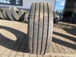 Opony ciężarowe 385/65R22.5 GOODYEAR KMAX T GEN-2 / 12mm
