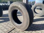 Opony ciężarowe 385/65R22.5 GOODYEAR KMAX T GEN-2 / 12mm