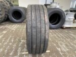 Opony ciężarowe 385/65R22.5 GOODYEAR KMAX T GEN-2 / 10-12mm