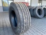 Opony ciężarowe 385/65R22.5 GOODYEAR KMAX T GEN-2 / 10-11mm
