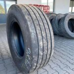  Opony ciężarowe 385/65R22.5 GOODYEAR KMAX T GEN-2 / 10-11mm
