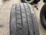 Opony ciężarowe 385/65R22.5 AEOLUS NEO ALLROADS S+ / 8mm