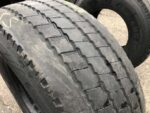 Opony ciężarowe 385/65R22.5 AEOLUS NEO ALLROADS S+ / 8mm