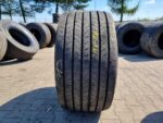Opona ciężarowa 445/45R19.5 LEAO T820 / 12-14mm