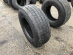 Opony ciężarowe 385/65R22.5 AEOLUS NEO ALLROADS S+ / 8mm