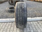 Opony ciężarowe 385/65R22.5 GOODYEAR KMAX T GEN-2 / 5-8mm