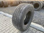 Opony ciężarowe 385/65R22.5 GOODYEAR KMAX T GEN-2 / 5-8mm