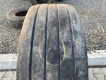 Opony ciężarowe 385/65R22.5 GOODYEAR KMAX T GEN-2 / 5-8mm