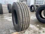 Opony ciężarowe 385/65R22.5 GOODYEAR KMAX T GEN-2 / 17mm