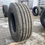  Opony ciężarowe 385/65R22.5 GOODYEAR KMAX T GEN-2 / 17mm