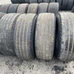  Opony ciężarowe 385/65R22.5 AEOLUS NEO ALLROADS S+ ECO