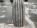 Opony ciężarowe 385/65R22.5 GOODYEAR KMAX T GEN-2 / 17mm