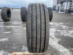 Opony ciężarowe 385/65R22.5 GOODYEAR KMAX T GEN-2 / 17mm