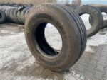 Opony ciężarowe 385/65R22.5 GOODYEAR KMAX T GEN-2 / 17mm