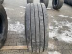 Opony ciężarowe 385/65R22.5 GOODYEAR KMAX T GEN-2 / 13-14mm