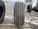 Opony ciężarowe 385/65R22.5 GOODYEAR KMAX T GEN-2 / 13-14mm