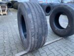 Opony ciężarowe 385/65R22.5 GOODYEAR KMAX T GEN-2 / 17mm