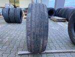 Opony ciężarowe 385/65R22.5 GOODYEAR KMAX T GEN-2 / 17mm