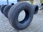 Opony ciężarowe 385/65R22.5 GOODYEAR KMAX T GEN-2 / 17mm